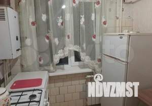 2-к квартира, на длительный срок, 52м2, 3/5 этаж