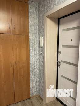 2-к квартира, на длительный срок, 46м2, 9/9 этаж