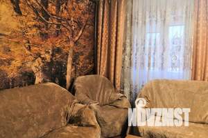 3-к квартира, посуточно, 85м2, 4/5 этаж