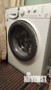 1-к квартира, на длительный срок, 33м2, 5/9 этаж