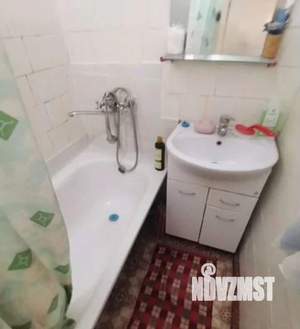 2-к квартира, на длительный срок, 47м2, 3/5 этаж
