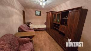 2-к квартира, на длительный срок, 45м2, 4/5 этаж