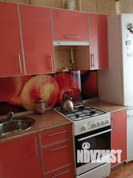 3-к квартира, на длительный срок, 65м2, 6/9 этаж