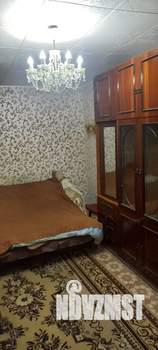 2-к квартира, на длительный срок, 42м2, 3/5 этаж