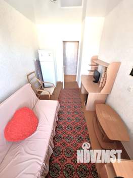 3-к квартира, на длительный срок, 55м2, 5/5 этаж