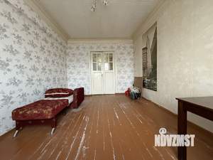 2-к квартира, на длительный срок, 60м2, 4/5 этаж