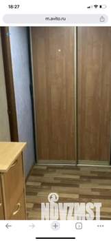 3-к квартира, посуточно, 60м2, 3/5 этаж