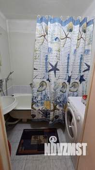 1-к квартира, на длительный срок, 36м2, 5/10 этаж