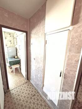 3-к квартира, на длительный срок, 55м2, 5/5 этаж