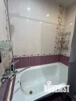 1-к квартира, на длительный срок, 31м2, 4/5 этаж