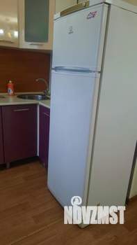 1-к квартира, посуточно, 32м2, 3/5 этаж