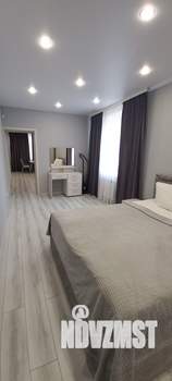 2-к квартира, на длительный срок, 60м2, 2/4 этаж