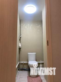 3-к квартира, посуточно, 76м2, 6/10 этаж