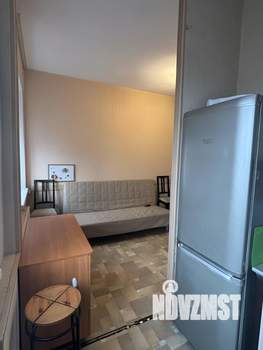 3-к квартира, на длительный срок, 46м2, 4/5 этаж