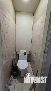 2-к квартира, на длительный срок, 44м2, 3/9 этаж
