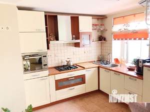 5-к квартира, на длительный срок, 116м2, 7/7 этаж