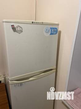 1-к квартира, на длительный срок, 30м2, 5/5 этаж