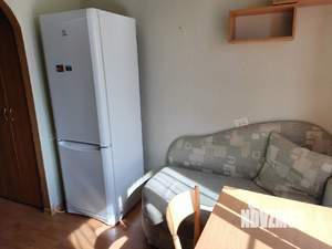 1-к квартира, на длительный срок, 34м2, 9/9 этаж