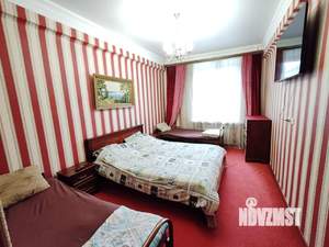 2-к квартира, на длительный срок, 65м2, 2/4 этаж