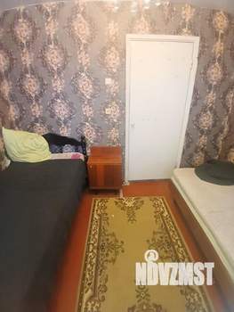 3-к квартира, на длительный срок, 70м2, 9/10 этаж