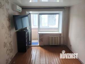 1-к квартира, на длительный срок, 29м2, 3/5 этаж