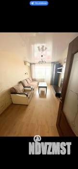 2-к квартира, на длительный срок, 45м2, 4/5 этаж