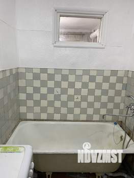 2-к квартира, на длительный срок, 44м2, 4/5 этаж