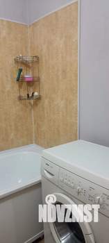 1-к квартира, на длительный срок, 35м2, 8/9 этаж