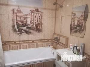 1-к квартира, посуточно, 31м2, 2/5 этаж