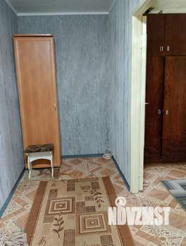 1-к квартира, на длительный срок, 34м2, 1/9 этаж