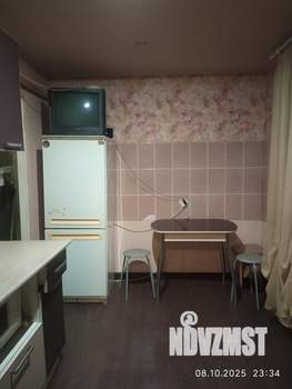 2-к квартира, на длительный срок, 49м2, 1/9 этаж