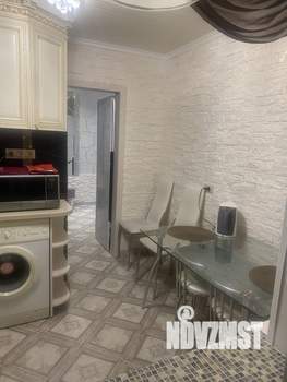 3-к квартира, на длительный срок, 70м2, 3/9 этаж