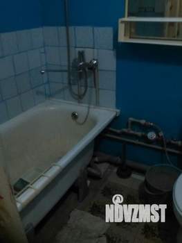 1-к квартира, на длительный срок, 30м2, 2/5 этаж