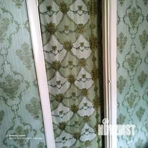 2-к квартира, на длительный срок, 46м2, 2/5 этаж