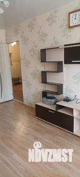 2-к квартира, на длительный срок, 43м2, 7/12 этаж