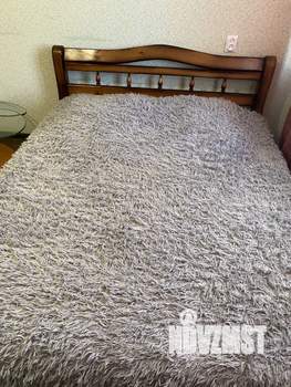 2-к квартира, посуточно, 45м2, 1/5 этаж