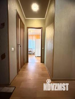 3-к квартира, на длительный срок, 76м2, 3/10 этаж