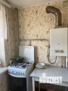 2-к квартира, на длительный срок, 45м2, 3/5 этаж
