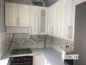 2-к квартира, посуточно, 50м2, 2/5 этаж