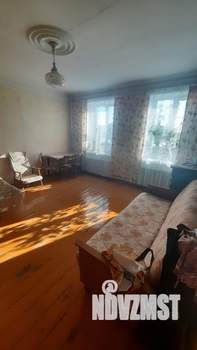 1-к квартира, на длительный срок, 32м2, 2/2 этаж