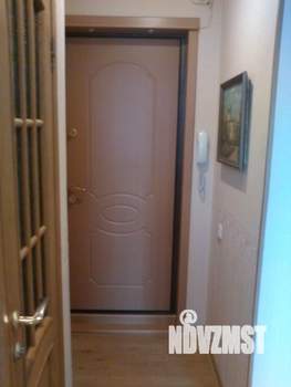 2-к квартира, на длительный срок, 45м2, 3/9 этаж