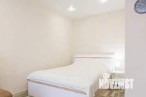 1-к квартира, посуточно, 35м2, 2/5 этаж