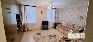 1-к квартира, на длительный срок, 35м2, 5/8 этаж