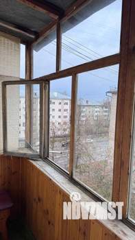 2-к квартира, на длительный срок, 61м2, 5/5 этаж