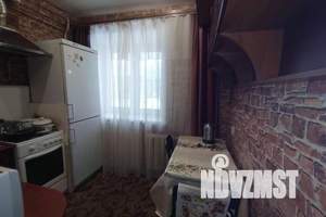 2-к квартира, посуточно, 45м2, 2/3 этаж