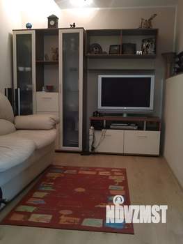 2-к квартира, на длительный срок, 45м2, 3/9 этаж