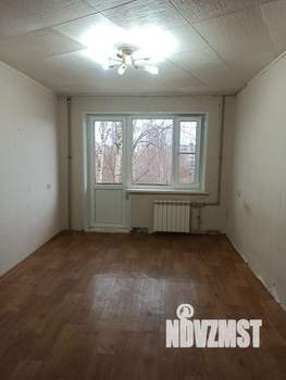 1-к квартира, на длительный срок, 32м2, 3/9 этаж