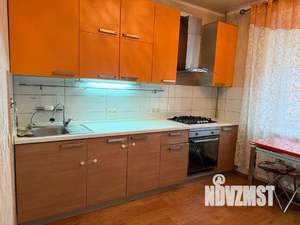 3-к квартира, на длительный срок, 76м2, 3/10 этаж