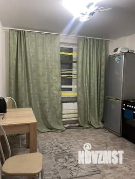 2-к квартира, посуточно, 60м2, 10/10 этаж