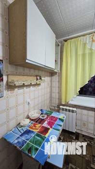 2-к квартира, на длительный срок, 45м2, 2/5 этаж